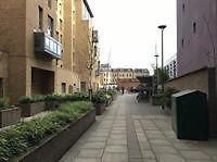Student Haus Elephant & Castle ロンドン エクステリア 写真