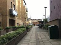 Student Haus Elephant & Castle ロンドン エクステリア 写真