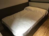 Student Haus Elephant & Castle ロンドン エクステリア 写真