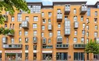 Student Haus Elephant & Castle ロンドン エクステリア 写真